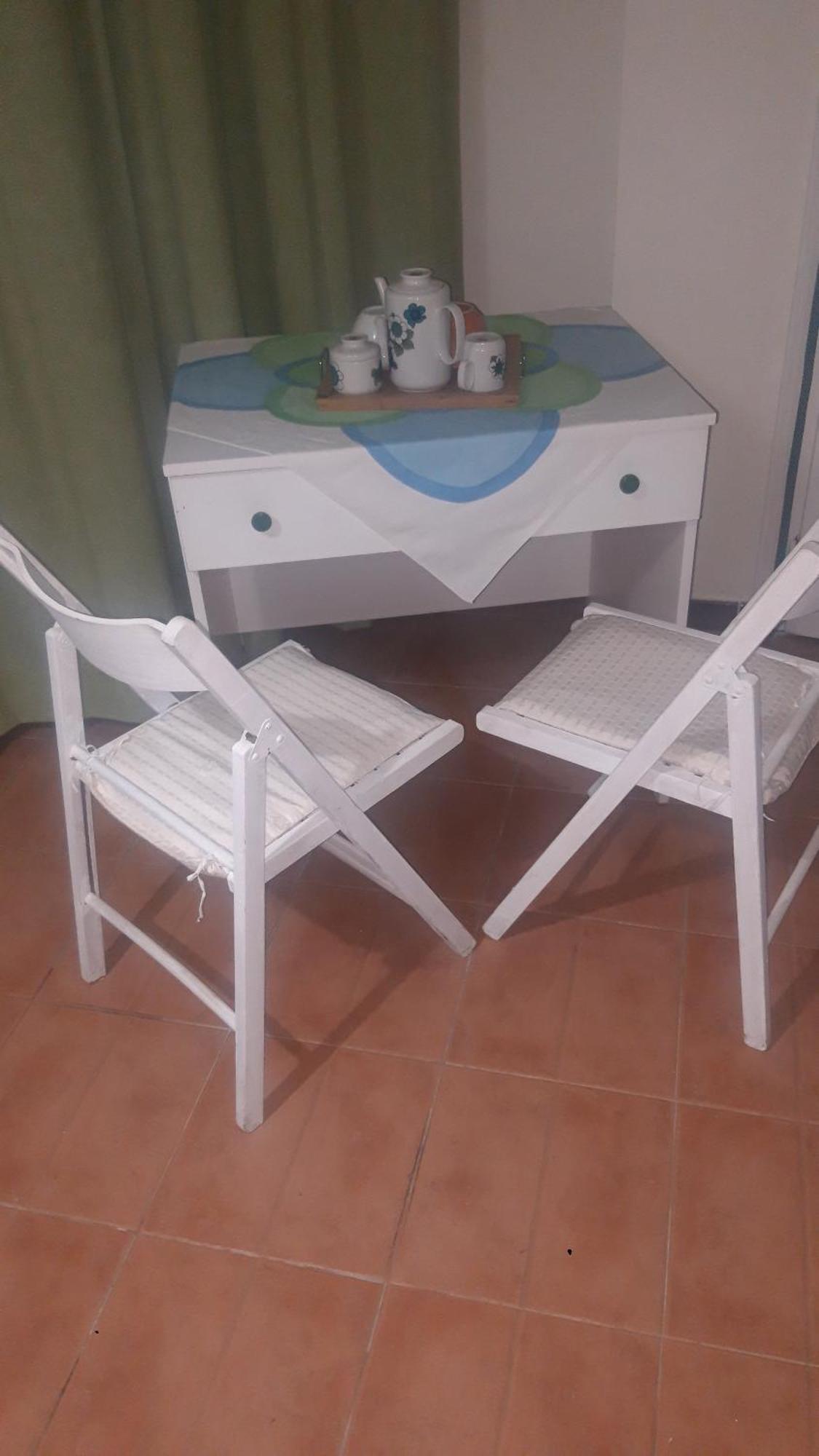 Tavernetta Da Bruna Matera Dış mekan fotoğraf